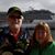 Karla Jo Loree's profile image