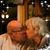 Susan Gibbs's profile image