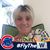 Janice Parratore's profile image
