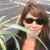 Karen Gahafer-Buryn's profile image