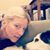 Linda Dee Slish's profile image