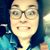 Dawn Wilson's profile image
