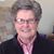 Diane Olsen's profile image