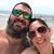 Michelle Sellers Seiber's profile image