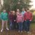 Greg Amanda-Roberts Branson's profile image