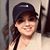 Ashley Mullino's profile image