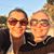 Sudi Taleghani's profile image