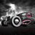 Francois Bonhomme's profile image