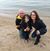 Erika Madden Adams's profile image