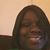 Octavia Ballard's profile image