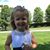 Jan Rill's profile image