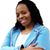 Danielle Armstead-Wright's profile image