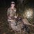 Kyla Lynn Cardinal's profile image