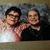 Gina Belisle-miller's profile image