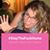 Melissa Laking Ackerman's profile image