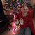 Bridget Codoni's profile image