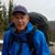 Mark Soupene's profile image