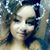 Angeline Ruedas's profile image