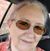 Debbie Searcy Valdes's profile image