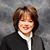 Tami Bianco's profile image