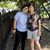 Ana K Garcia-Perez's profile image