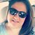 Tamara Yost's profile image