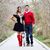 Nancy Marquez Juarez's profile image