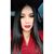 Olivia Terrazas's profile image