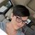 Tiffani Renee Torrez's profile image