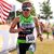 Shannon Gummow Porges's profile image