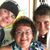 Tracy Conner Hoffman's profile image