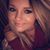 Kayla Powell's profile image