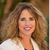 Ana Polanco Hernando's profile image
