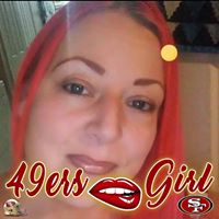 Tamatha Nicholas's profile image