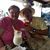 Delia Fuller McLaughlin's profile image
