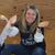 Nikki Colley Myers's profile image