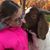 Laura Houser's profile image