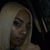 Brandi Kelley's profile image