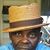 Robert Green's profile image