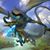 Lylah Lagerstam's profile image