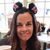 Becky Wick's profile image