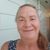 LeAna Lauth's profile image