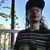 Joshua H. Metz's profile image