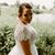 Brooke Kuhn's profile image