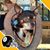 Daniel Rush's profile image