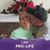Amy Moran Brandt's profile image