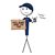 Jim Fayard's profile image
