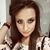 Marina Yusupova's profile image