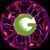 Greenhouse Golf's profile image