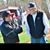 Andy Chrisman VI's profile image